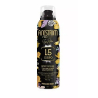 angstrom spray trasparente spf15 edizione limitata