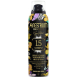 angstrom-spray sol.tr.15 ed.l.
