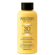 angstrom protect late solare  spf30 ultra idratante