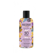 angstrom protect latte solare spf 30 ultra idratante 200 ml
