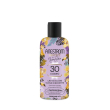angstrom protect latte solare spf30 limited edition 200 ml