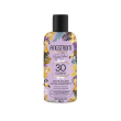 perrigo italia angstrom protect latte solare spf30 limited edition 200 ml