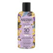 angstrom latte solare spf30 200ml edizione limitata