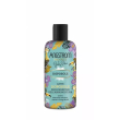 angstrom latte doposole per prolungare l'abbronzatura 200 ml