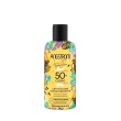 angstrom solare latte ultra idratante spf 50+ limited edition 200 ml
