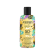 perrigo italia angstrom latte solare spf 50+ limited edition 200 ml