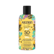 angstrom latte solare ultra idratante spf50+ corpo 200ml