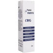 puronerv gel cbg 60 ml
