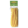 farabella pasta ziti 250g