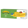 farabella ziti 250 g