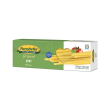 farabella ziti 250g