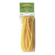 farabella ziti 250g