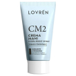 lovren crema mani hydra boots cm2 50ml