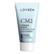 lovren crema mani hydra boots