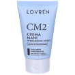 lovren crema mani hydra boots 50 ml
