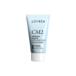 lovren crema mani hydra boots