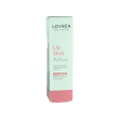 lip stick active trattamento volumizzante labbra - lovrén