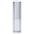 lovren superb lip stick active effetto volumizzante immediato 1 pz mak