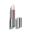 lovren sup lip stick active