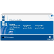 ialumar sol iperton 3% 20fl