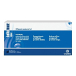 ialumar iper soluzione ipertonica 3% 20x5 ml