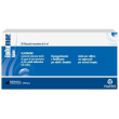 ialumar sol iperton 3% 20fl