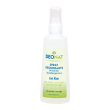deonat fresh spray aloe 100ml nf