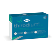 thirodium 50mcg 30cps molli