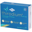 thirodium 7,53 g capsule