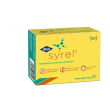 syrel 30 capsule molli - integratore per la tiroide