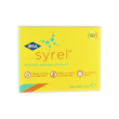 syrel 30 capsule molli integratore per la tiroide - ibsa