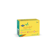 syrel 30cps molli