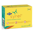 ibsa syrel integratore alimentare, 30 capsule molli