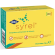 syrel 7,46 g capsule