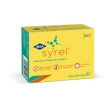 syrel 30 capsule molli