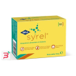 syrel 30 capsule molli