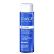 uriage - ds hair trattamento antiforfora confezione 200 ml