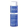 ds hair shampoo trattamento antiforfora 200 ml