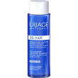 uriage ds hair sh traitant ant