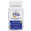 relax notte 30 capsule