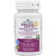 relax giorno 30 capsule