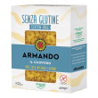 armando il chiffero pasta senza glutine 400 grammi
