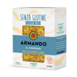 pasta armando &ndash; il chiffero 400 gr