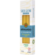 armando lo spaghetto pasta senza glutine 400 grammi