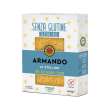 le stelline - pasta senza glutine 400g