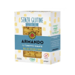 il tubetto rigato - pasta senza glutine 400 g