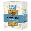 armando il tubetto rigato 400g