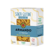 la treccia - pasta senza glutine 400g