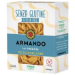 armando la treccia 400g