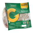 giusto s/g pagnottella 300g